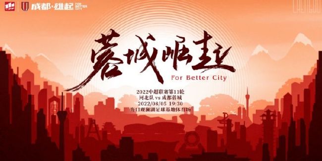 国产精品真实对白精彩久久