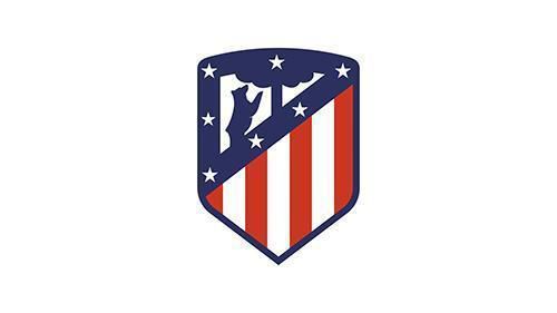 在线精品播放