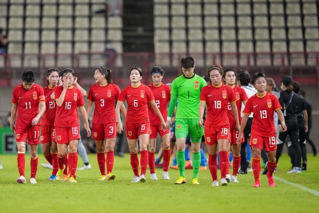 韩国特黄色免费