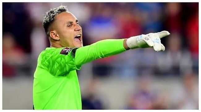 路边新娘泰剧国语全集免费观看