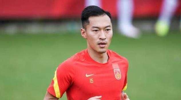 网禁呦萝资源网站在线观看
