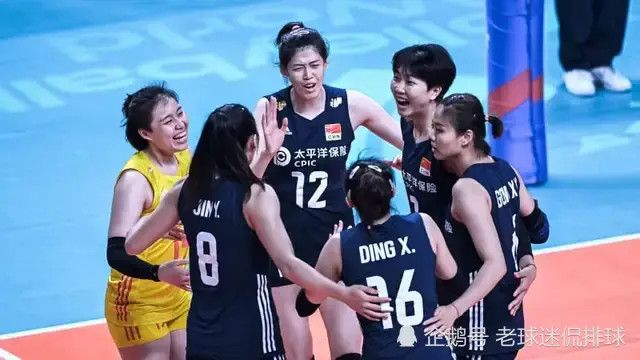 亚洲丁香色婷婷综合欲色啪