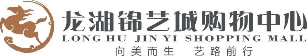 欧洲黄色片