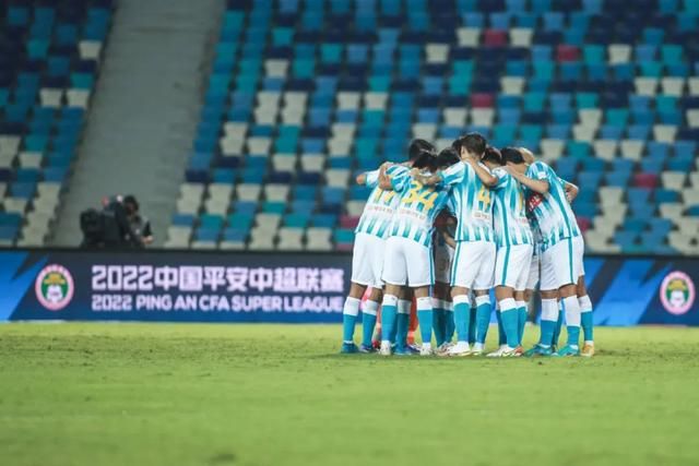 91亚洲在线