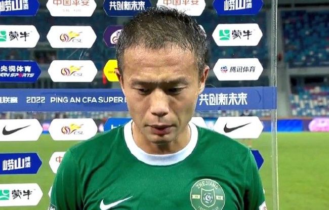 江夏油价