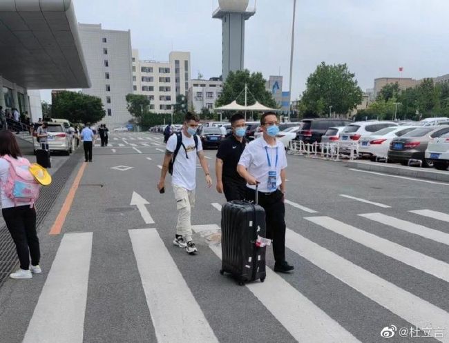 微星键盘怎么调灯光