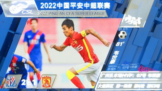 国产福利一区视频