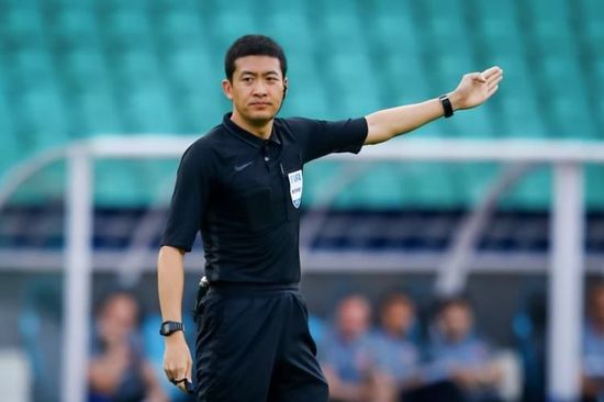 日本高清一本视频