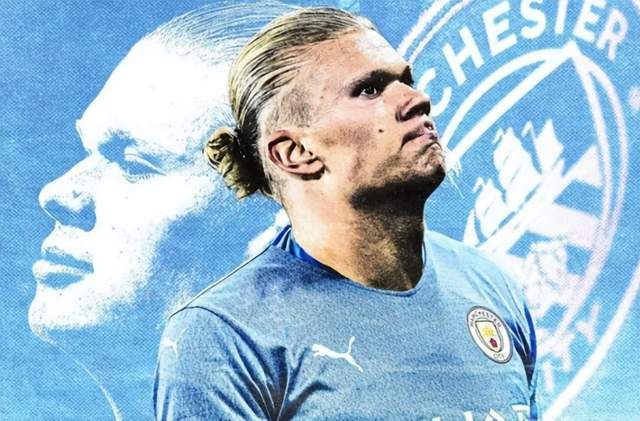 91在线日本