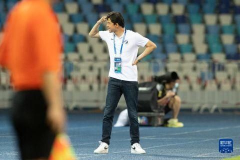 日韩中文一区二区三区