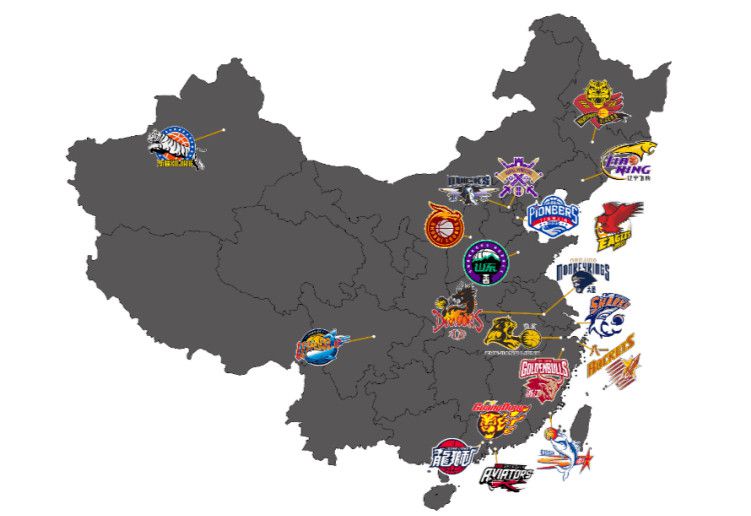 五月婷婷婷婷