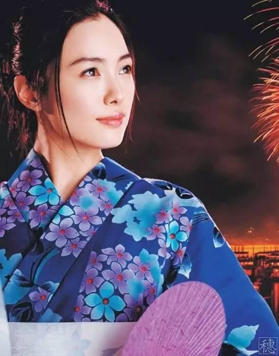 一区亚洲
