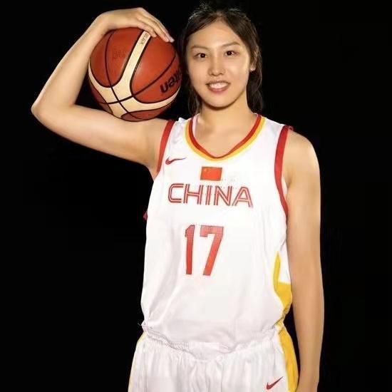 女朋友的妈妈3