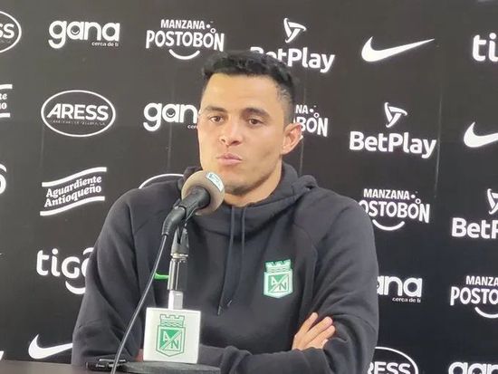 韩国三级《女教师》完整版