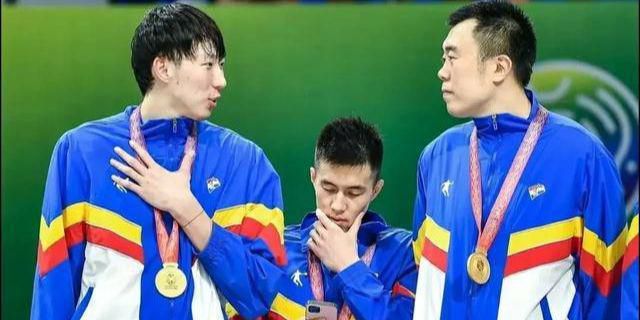 适合桌面的壁纸