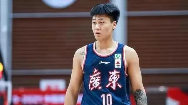 国产欧美一区二区三区观看