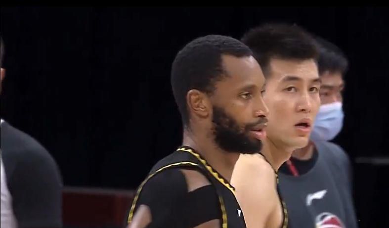 性欧美寡妇