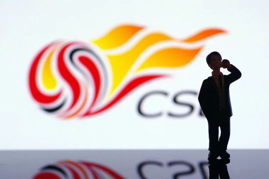 国产一级免费
