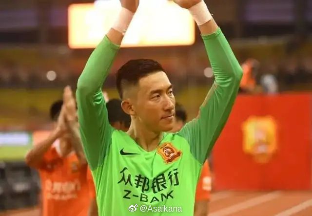 短篇肉耽h合集各种