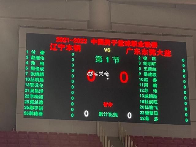 影音先锋 男