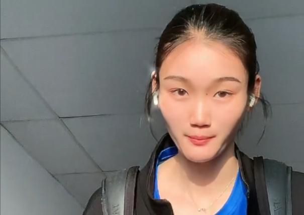 性欧美大战久久久久久久久