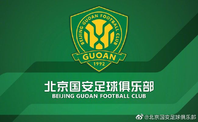 17-17男人的性幻想
