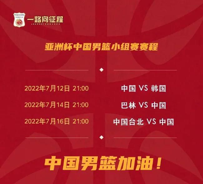 久草视频福利在线