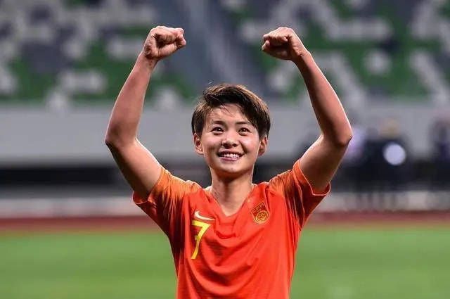 91视频免费下载
