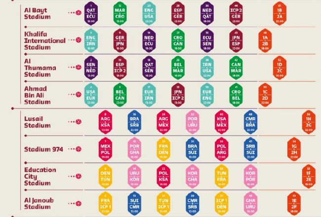 99国产精品国产精品
