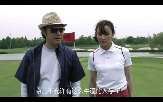 国产精品视频免费看