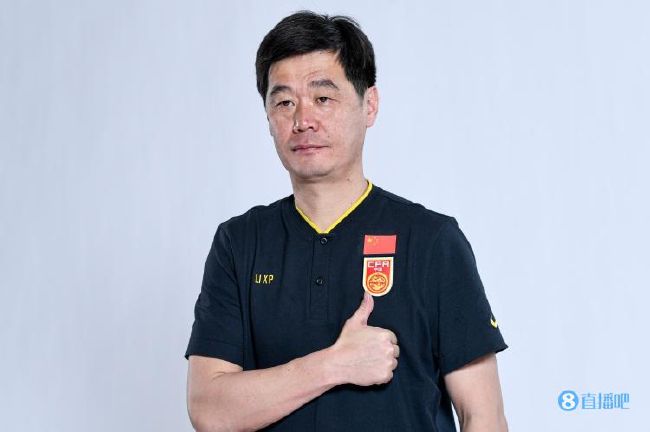 桃花岛在线观看