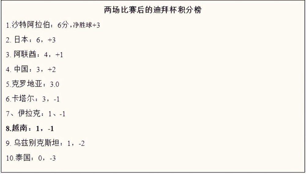 欧美唯爱网全黄性播放