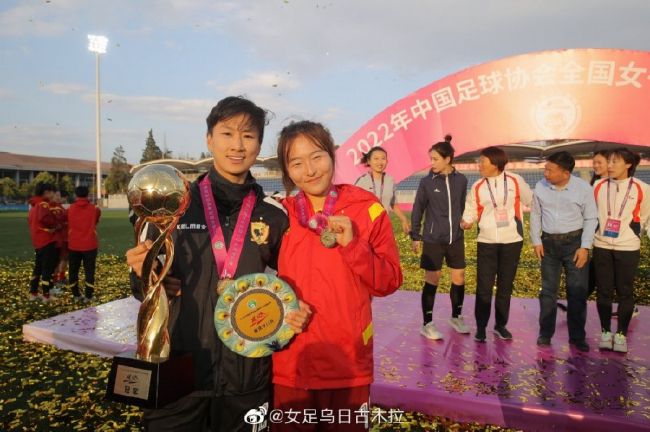 免费国外性视频网站