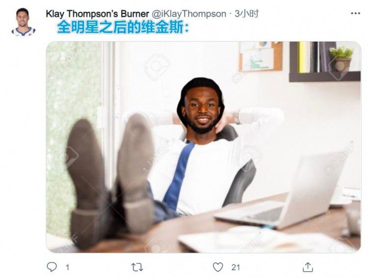 亚洲高清一区二区三区