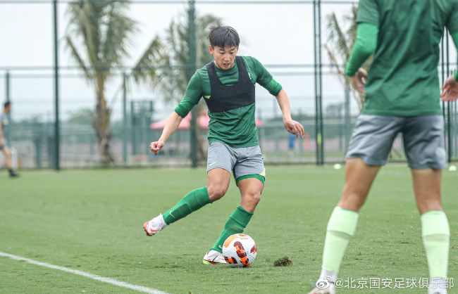 男人j进入女人p