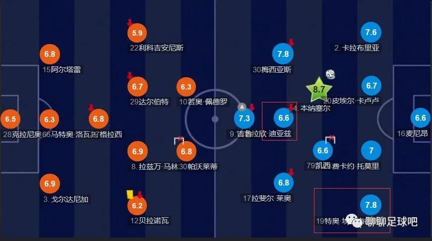 倪楠小雨小说在线阅读