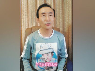 久久日韩乱码一二三四区别