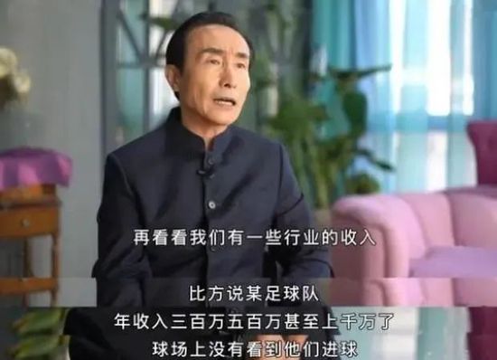 国产入口