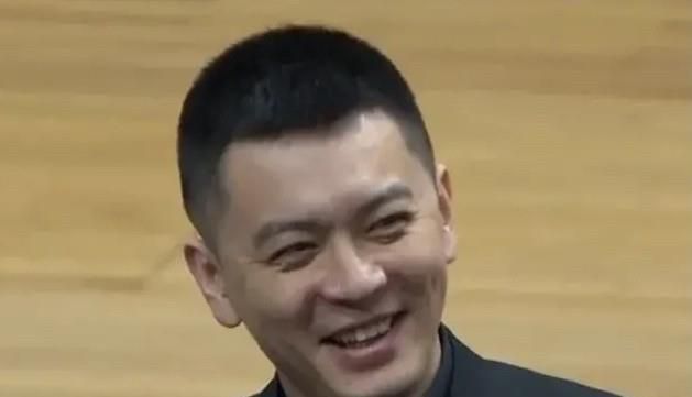 国内自拍成人网在线视频