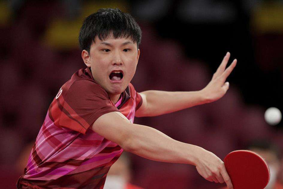 黑手