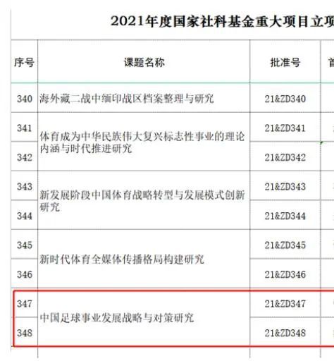 中文字幕在线精品视频站app