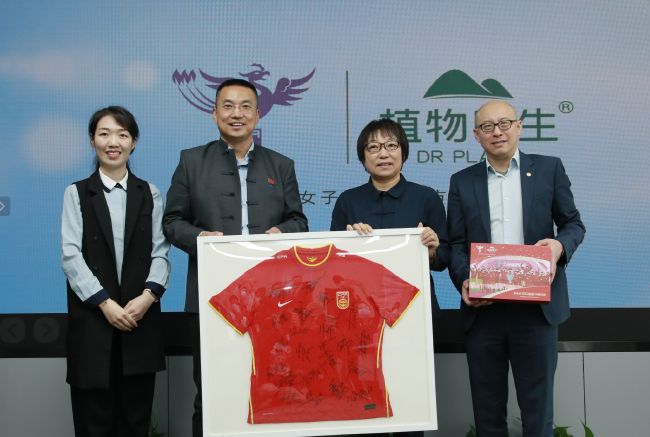 五十路六十路七十路熟婆