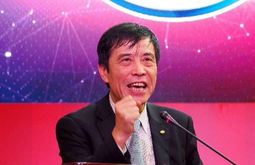 视频一区 视频二区 视频三区 高