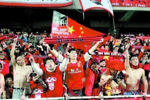 午夜五月天