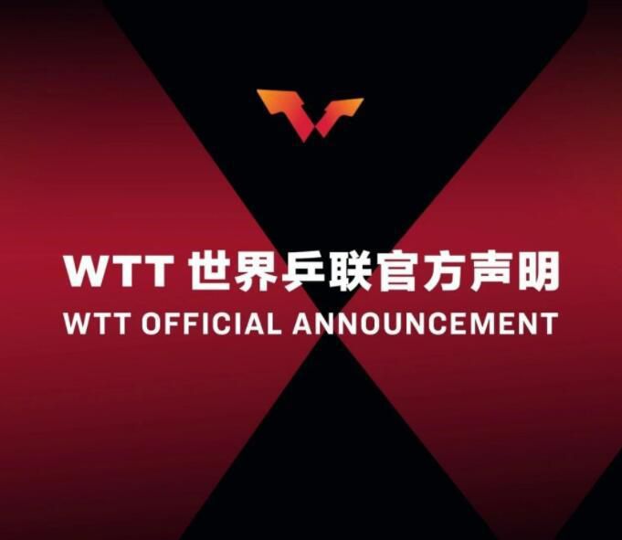 在线播放一区二区精品产