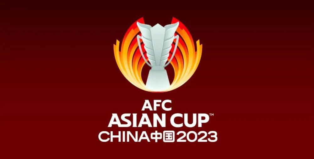 av高清播放在线观看免费