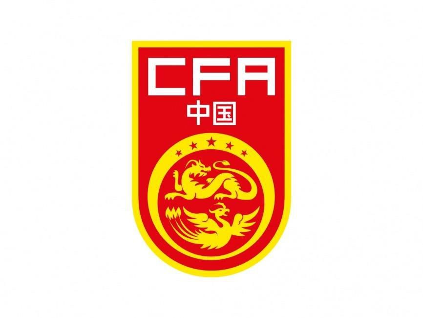 伊人精品影院一本到欧美