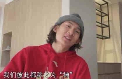 国产福利视频一区二区微拍