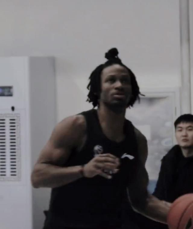 久久机热综合久久国产