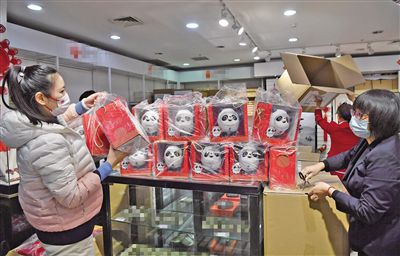 2022国产成人精品福利网站